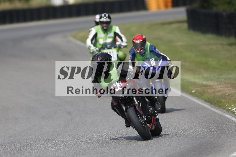 /29 26.07.2026  PROMAX ADR/Gruppe gruen/43